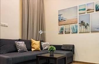 Eladó Budapest VII. kerületi tégla lakás hirdetés (87289324)