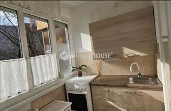 Eladó Debreceni csúsztatott zsalus lakás hirdetés (39845953)