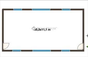 Eladó Püspökladányi egyéb ipari ingatlan hirdetés (38542755)