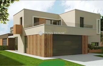 Eladó Debreceni ikerház hirdetés (64252195)