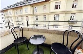 Eladó Budapest XIII. kerületi tégla lakás hirdetés (51821246)