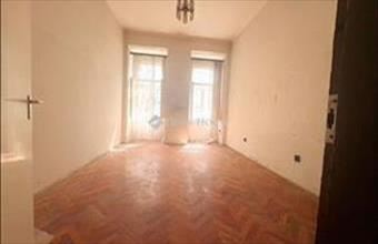 Eladó Budapest VII. kerületi tégla lakás hirdetés (95965464)