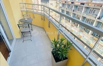 Eladó Budapest XIII. kerületi tégla lakás hirdetés (61446942)