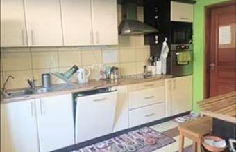 Eladó Dunaharaszti ikerház hirdetés (26526349)