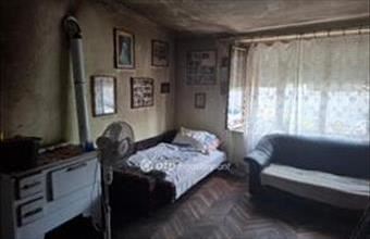 Eladó Siklósi családi ház hirdetés (47454967)