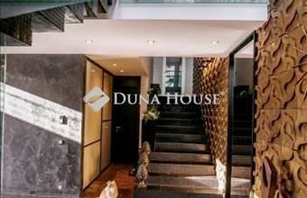 Eladó Budapest II. kerületi családi ház hirdetés (94746374)