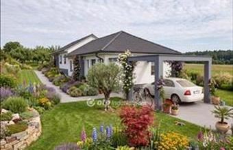 Eladó Diósdi ikerház hirdetés (22584984)