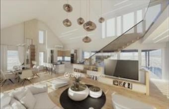 Eladó Budaörsi tégla lakás hirdetés (41233955)