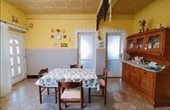 Eladó Somlóvásárhelyi családi ház hirdetés (72475974)