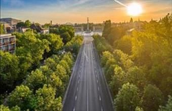 Eladó Budapest VII. kerületi tégla lakás hirdetés (48934132)