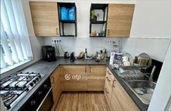 Eladó Tököli tégla lakás hirdetés (98377397)