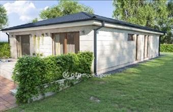 Eladó Tésai tégla lakás hirdetés (44449753)