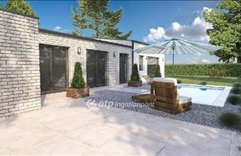 Eladó Tésai tégla lakás hirdetés (56577832)