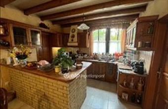 Eladó Hernádi családi ház hirdetés (61226847)