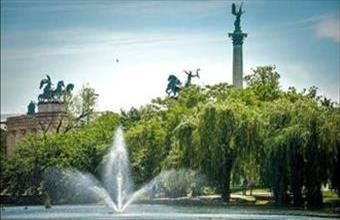 Eladó Budapest VII. kerületi tégla lakás hirdetés (69997431)