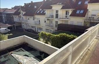 Eladó Zalaegerszegi panel lakás hirdetés (26389763)