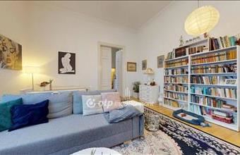 Eladó Nyíregyházai tégla lakás hirdetés (53253978)