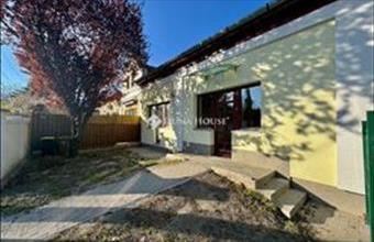 Eladó Szentendrei tégla lakás hirdetés (99761743)