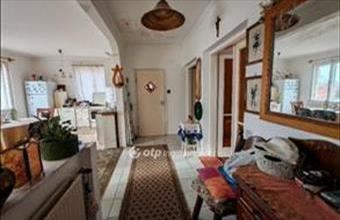 Eladó Zsámbéki családi ház hirdetés (73337873)