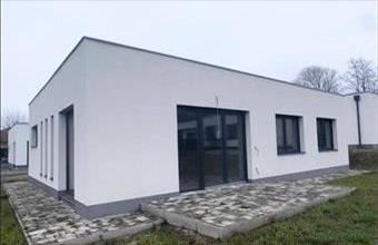 Eladó Zalaegerszegi családi ház hirdetés (39749558)