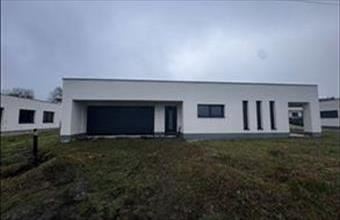 Eladó Zalaegerszegi családi ház hirdetés (23199935)