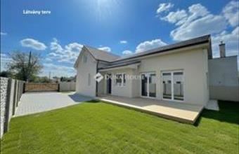 Eladó Budapest IV. kerületi családi ház hirdetés (35555845)