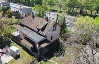 Eladó Budapest XVIII. kerületi családi ház hirdetés (59857678)