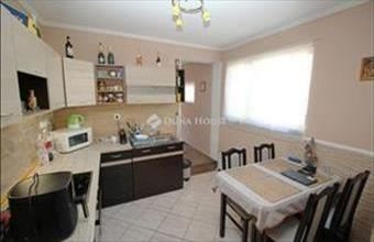 Eladó Budapest XX. kerületi családi ház hirdetés (47174549)