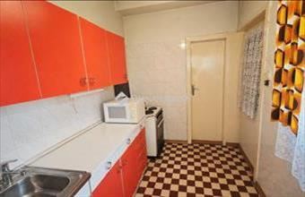Eladó Budapest XVI. kerületi családi ház hirdetés (53452322)