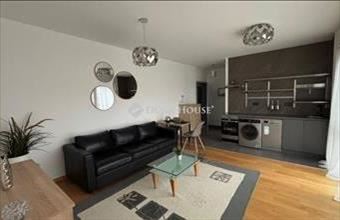 Eladó Budapest II. kerületi tégla lakás hirdetés (31988944)