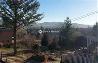 Eladó Budapest II. kerületi lakóövezeti telek hirdetés (46969593)