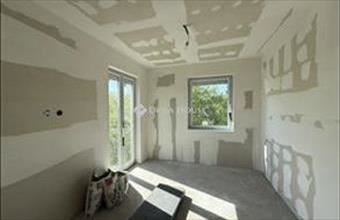 Eladó Budapest XVIII. kerületi ikerház hirdetés (34437792)