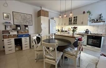 Eladó Budapest XIV. kerületi tégla lakás hirdetés (88361387)