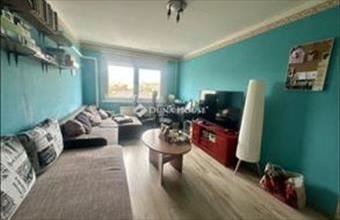 Eladó Budapest III. kerületi csúsztatott zsalus lakás hirdetés (59727257)