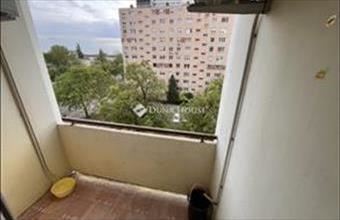 Eladó Budapest XIII. kerületi panel lakás hirdetés (64796374)