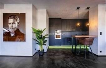 Eladó Budapest IX. kerületi tégla lakás hirdetés (47438423)