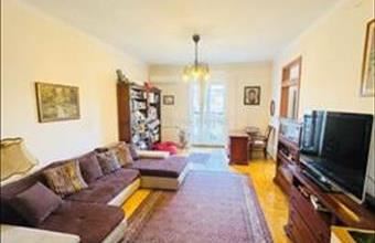 Eladó Budapest XIII. kerületi tégla lakás hirdetés (15122474)