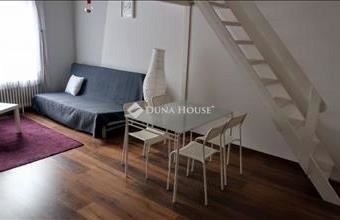 Eladó Budapest IX. kerületi tégla lakás hirdetés (48416458)