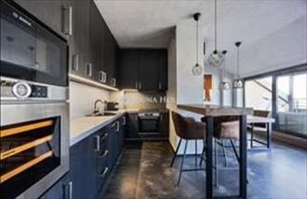 Eladó Budapest IX. kerületi tégla lakás hirdetés (48446144)