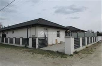 Eladó Pilisi ikerház hirdetés (22734489)