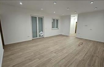 Eladó Nyáregyházai ikerház hirdetés (76493379)