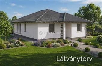 Eladó Dömsödi családi ház hirdetés (91923822)