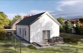 Eladó Aszódi családi ház hirdetés (32974977)