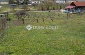 Eladó Bázakerettyei lakóövezeti telek hirdetés (33364969)