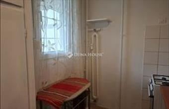 Kiadó Budapest VIII. kerületi panel lakás hirdetés (85364956)