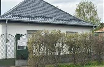 Eladó Maglódi családi ház hirdetés (35378112)