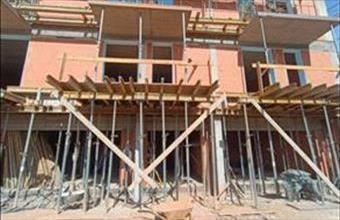 Eladó Nyíregyházai tégla lakás hirdetés (49272296)