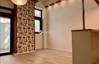 Eladó Budapest XIII. kerületi tégla lakás hirdetés (99693949)