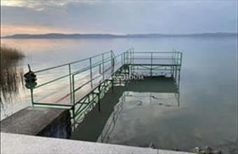 Eladó Balatonszemesi családi ház hirdetés (56475263)