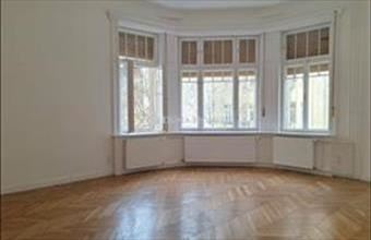 Kiadó Budapest V. kerületi tégla lakás hirdetés (92284967)